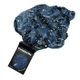 Image for article titled Get All Starry-Eyed With This Indestructible Tyvek Constellation Map